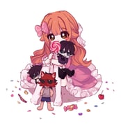 Post 11518283