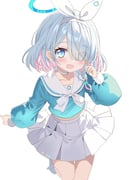Post 11963660