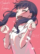 Post 12292591