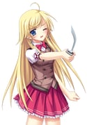 Post 12030256