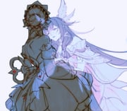 Post 10411676