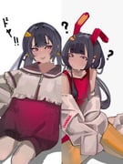 Post 11848083