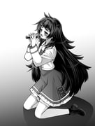 Post 11248681
