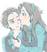 Post 10701783