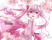 Post 12144712