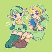 Post 12168088