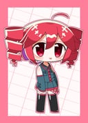 Post 8592556