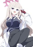 Post 12284209