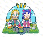 Post 12167433