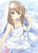 Post 10508898
