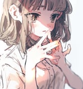 Post 5184755