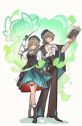Post 10907364