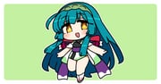 Post 12070040