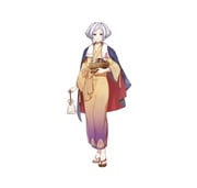 Post 12183037