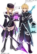Post 10023456