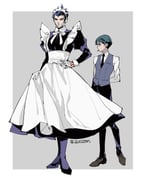 Post 6371054