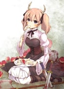 Post 7706824