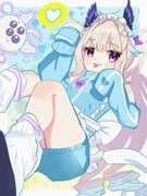 Post 10340651