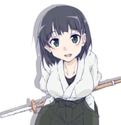 Post 11344831