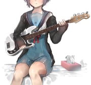 Post 12303938
