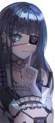 Post 10678398