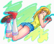 Post 12102670