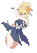 Post 11536025