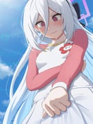 Post 11809391