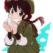 Post 6836712