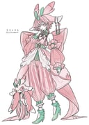 Post 11667078