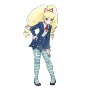 Post 10295347