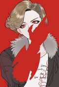 Post 12175818