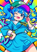 Post 12103992