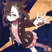 Post 11568525