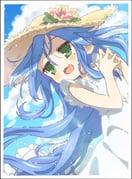 Post 8073190