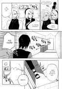 Post 10027827