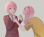 Post 10878731