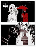 Post 9871028