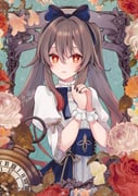 Post 9092102
