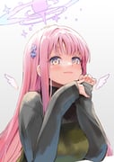 Post 10484743