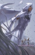 Post 12328045