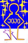 Post 12261244