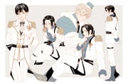 Post 11665506