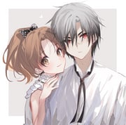Post 5929993