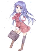 Post 1793202