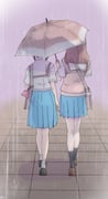 Post 11298143