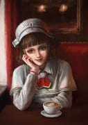 Post 4712408