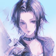 Post 12065596