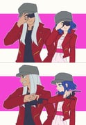 Post 11261122