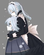 Post 11066430